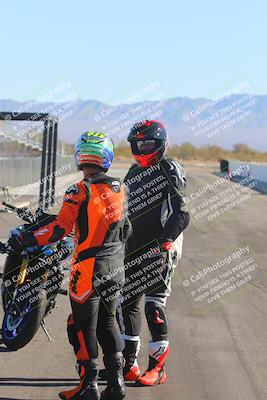 media/Mar-24-2025-Moto Forza (Mon) [[57ce5c5cff]]/Around the Pits/